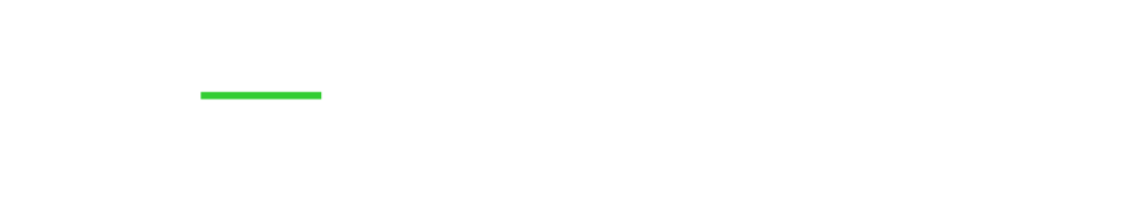 Logo da Faculdade FEX Educação