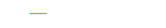 Logo da Faculdade FEX Educação