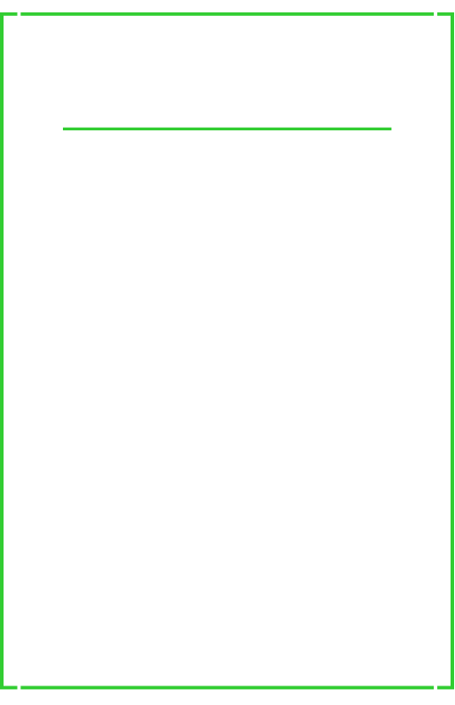 figura da caixa sem autoridade com título e tópicos